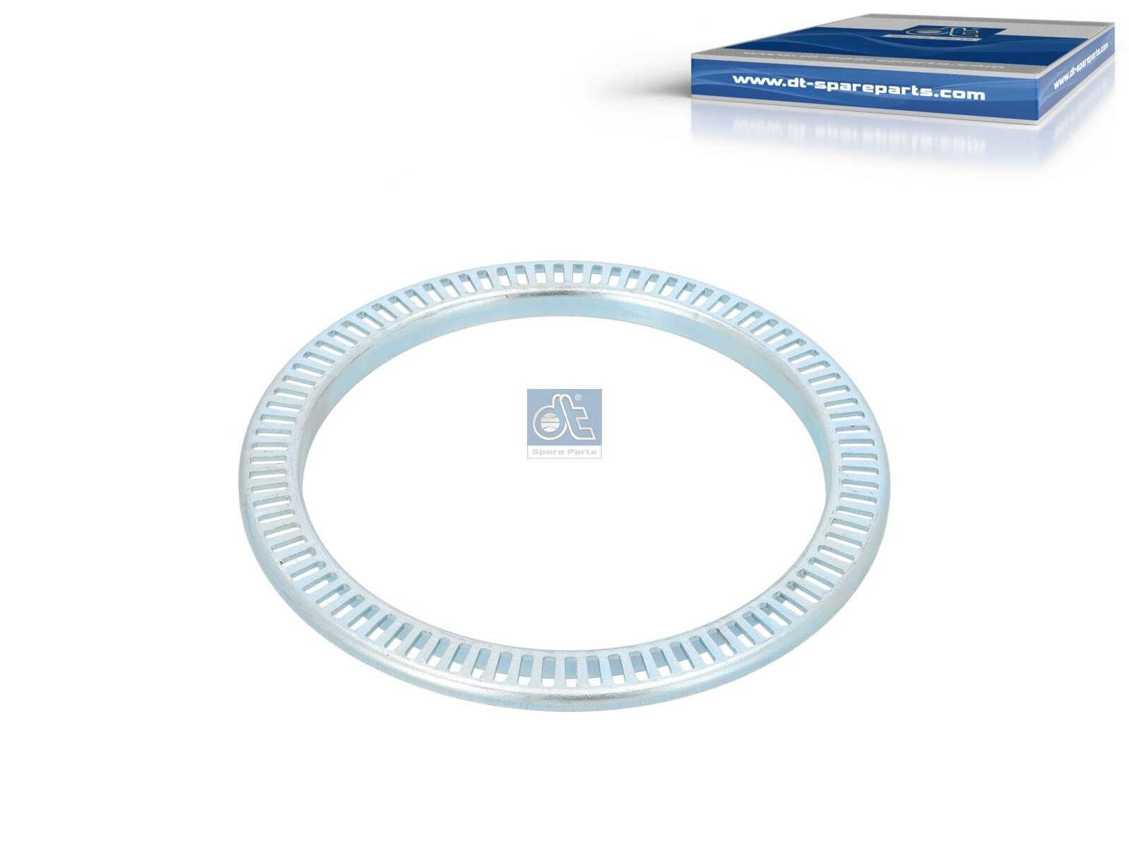 Кільце АБС (ABS) BA22036 SAF